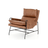 Taryn Sling Backed Chair