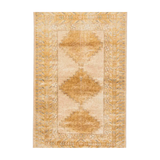 Nevada Hand-Knotted Wool Rug