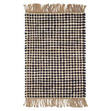 Havana Jute Area Rug