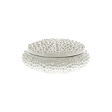 Urchin Ceramic Box