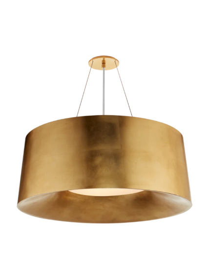Shop furniture and discover new construction services in the Denver area. MegMade designs has been featured in New York Times for their transitional cape cod home design style. Visit the MegMade store in the South Loop - Chicago area.