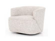 Load image into Gallery viewer, Mila Swivel Chair
