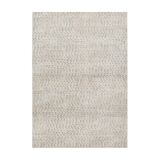 Mackay Textured Rug