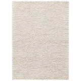 Adelaide Wool - Handmade Rug