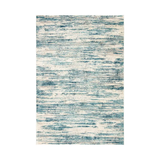 Jericho Power Loomed Rug