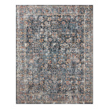 Cornelia Power-Loomed Turkish Area Rug