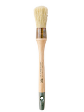Load image into Gallery viewer, 1.5&quot; Round Tapered Brush
