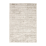 Lugano Hand-Loomed Viscose Area Rug