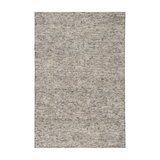 Tullu Hand-Knotted Wool Rug