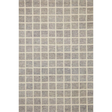 Manhattan Hand-Tufted Area Rug