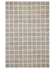 Load image into Gallery viewer, Manhattan Hand-Tufted Area Rug
