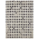 Ankara Power - Loomed Rug