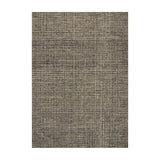 Wellington Wool Pile Rug