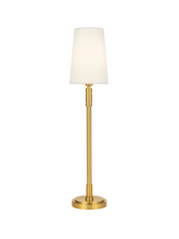 Load image into Gallery viewer, Beckham Classic Buffet Lamp
