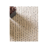 Taza Wool - Cotton Area Rug