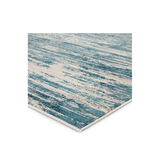 Jericho Power Loomed Rug