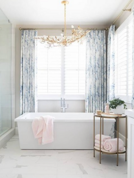 Shop furniture and discover interior design services in the Dallas area. MegMade designs has been featured in Midwest Living for their cottage tudor home design style. Visit the MegMade store in the Libertyville - Chicago area.