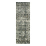 Denver Antique Inspired Power-Loomed Rug