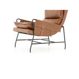 Taryn Sling Backed Chair