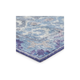 Cordoba Hand-Woven Wool Rug