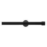 3/4" Petite End Cap