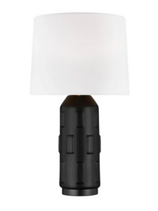 Morada Medium Table Lamp
