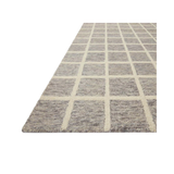 Manhattan Hand-Tufted Area Rug