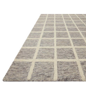 Load image into Gallery viewer, Manhattan Hand-Tufted Area Rug
