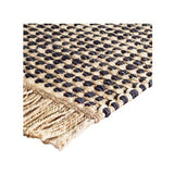 Havana Jute Area Rug