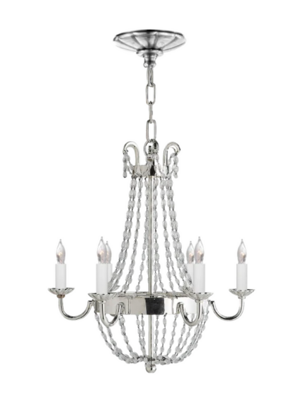 Shop cabinets and discover interior design services in the Denver area. MegMade designs has been featured in Midwest Living for their high end farmhouse home design style. Visit the MegMade store in the Lake Bluff - Chicago area.