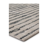 Kyoto Hand-Tufted Wool Rug