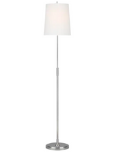 Load image into Gallery viewer, Beckham Classic Floor Lamp
