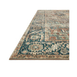 Lisbon Plush Pile Polyester Rug