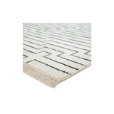 Kingston Hand Loomed Rug