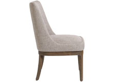 Load image into Gallery viewer, Dawson Dining Chair
