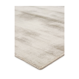 Lugano Hand-Loomed Viscose Area Rug