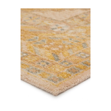 Nevada Hand-Knotted Wool Rug