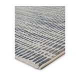 Lenox Power Loomed Abstract Rug