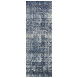 Kensington Antique Inspired Power-Loomed Rug