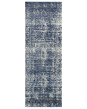 Load image into Gallery viewer, Kensington Antique Inspired Power-Loomed Rug
