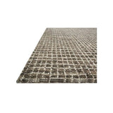 Wellington Wool Pile Rug