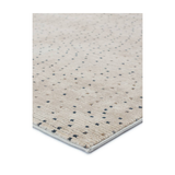 Mackay Textured Rug