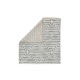 Kingston Hand Loomed Rug