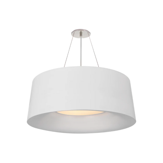 Shop lighting and discover remodeling services in the Dallas area. MegMade designs has been featured in Better Home and Gardens for their vintage cape cod home design style. Visit the MegMade store in the Elmhurst - Chicago area.