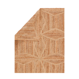 Tobago Jute Rug