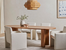 Load image into Gallery viewer, Paden Dining Table
