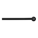 3/4" Petite Bent Return
