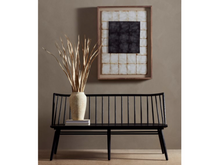 Load image into Gallery viewer, Lewis Dining Bench
