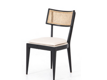 Load image into Gallery viewer, Britt Dining Chair
