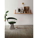 Wellington Wool Pile Rug